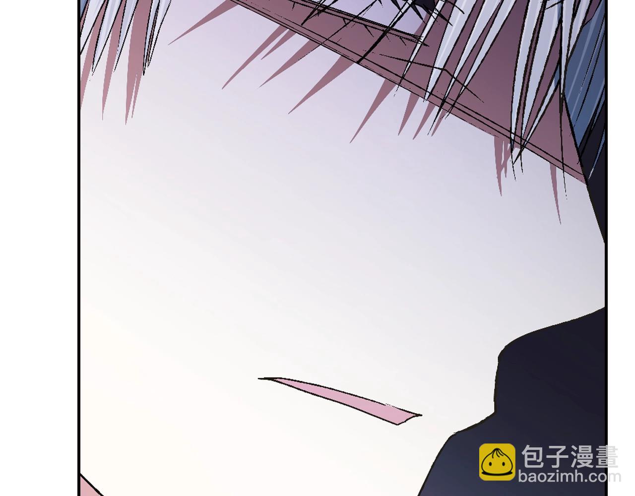 第78话 对决141