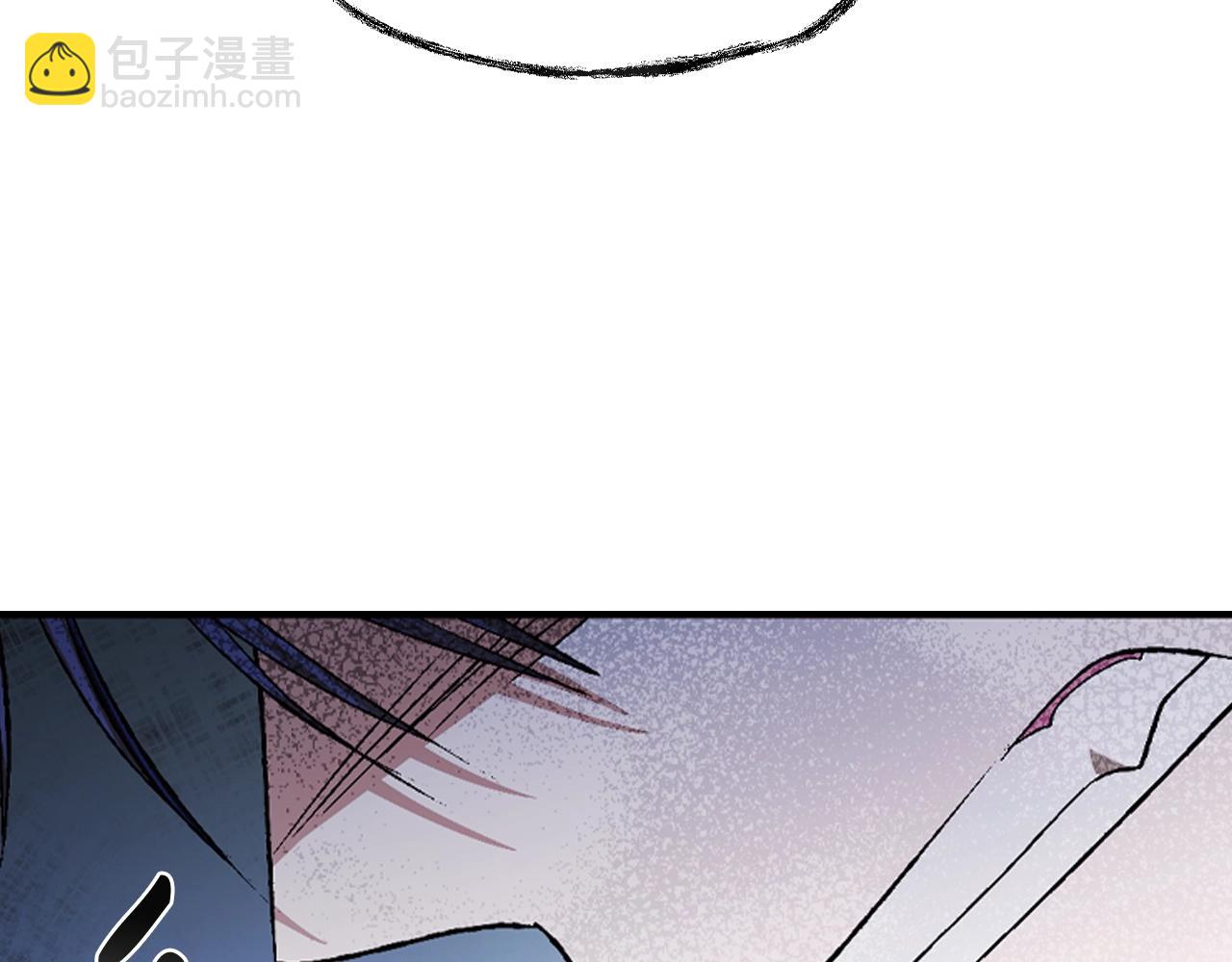 第78话 对决143