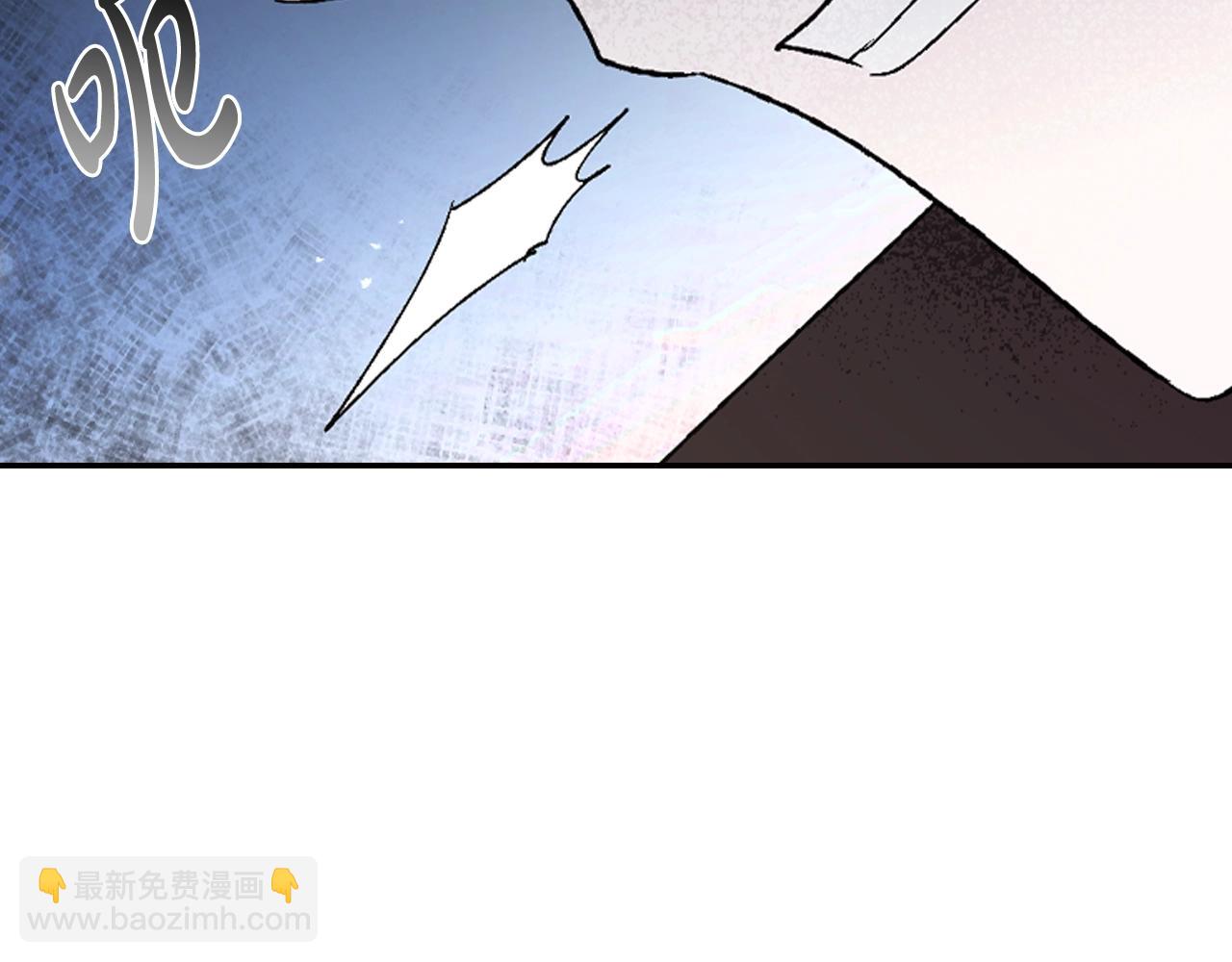 第78话 对决144