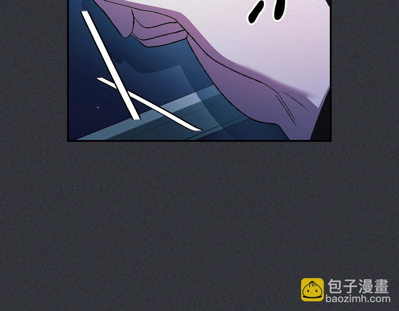 第78话 对决15