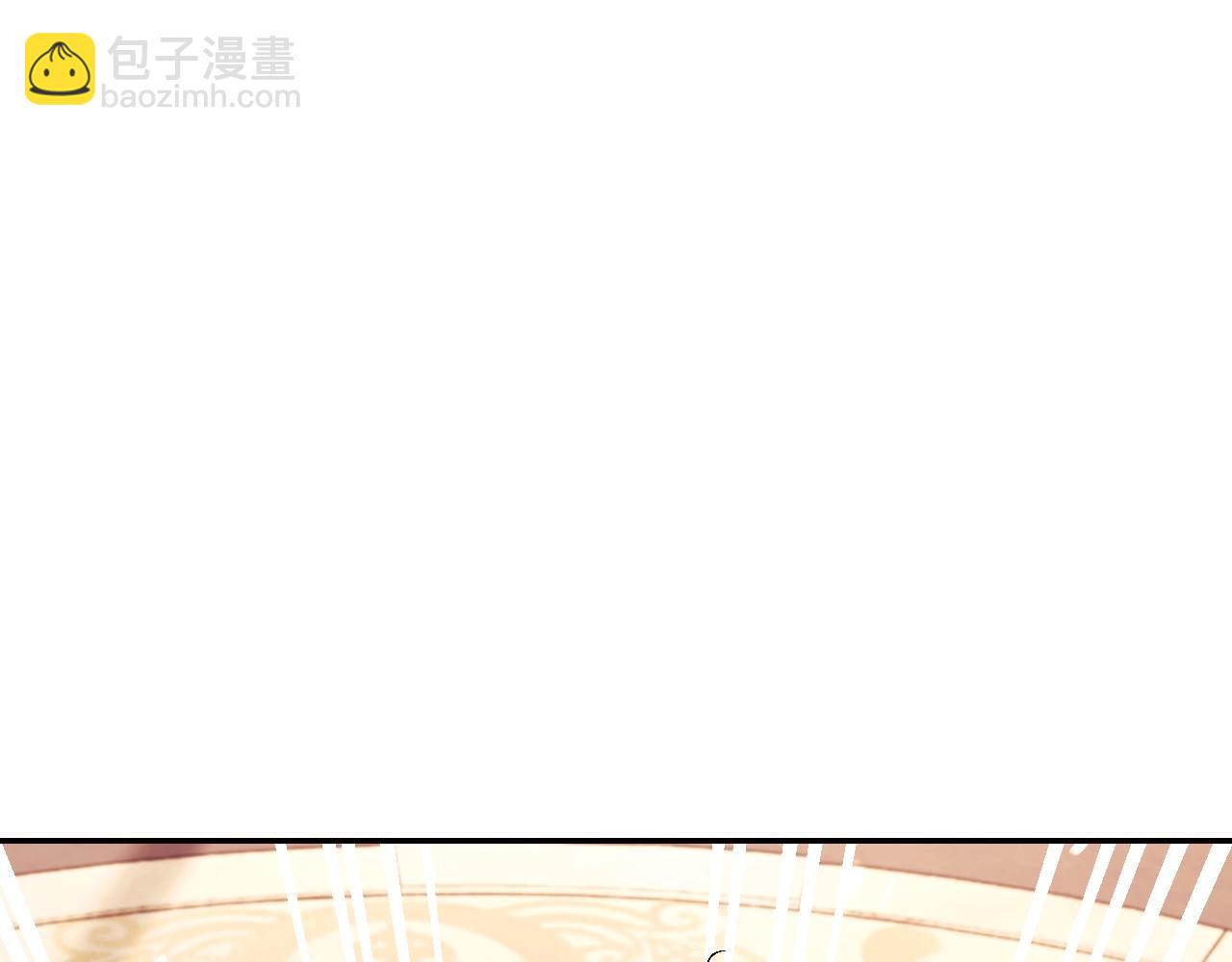 第78话 对决154