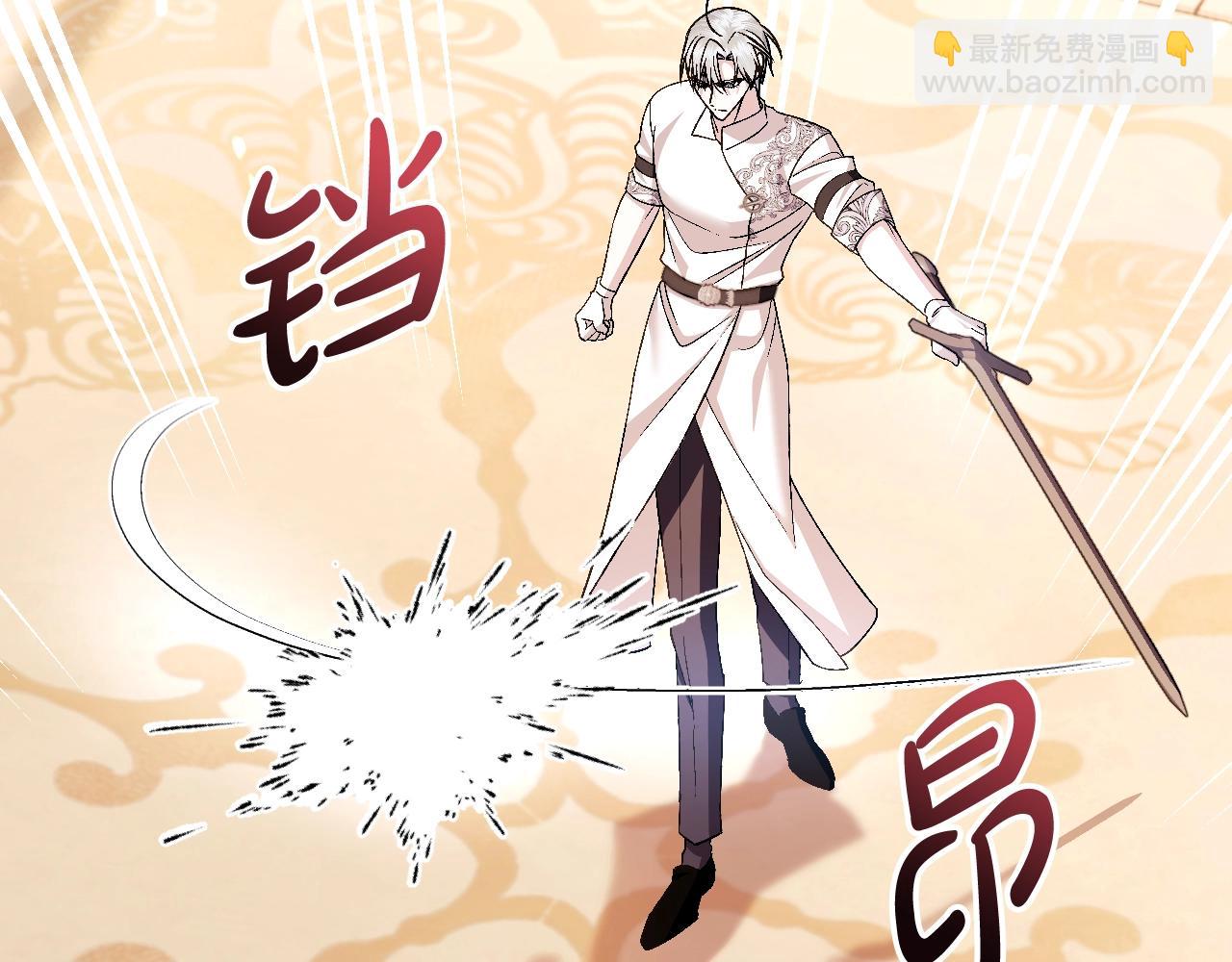 第78话 对决155