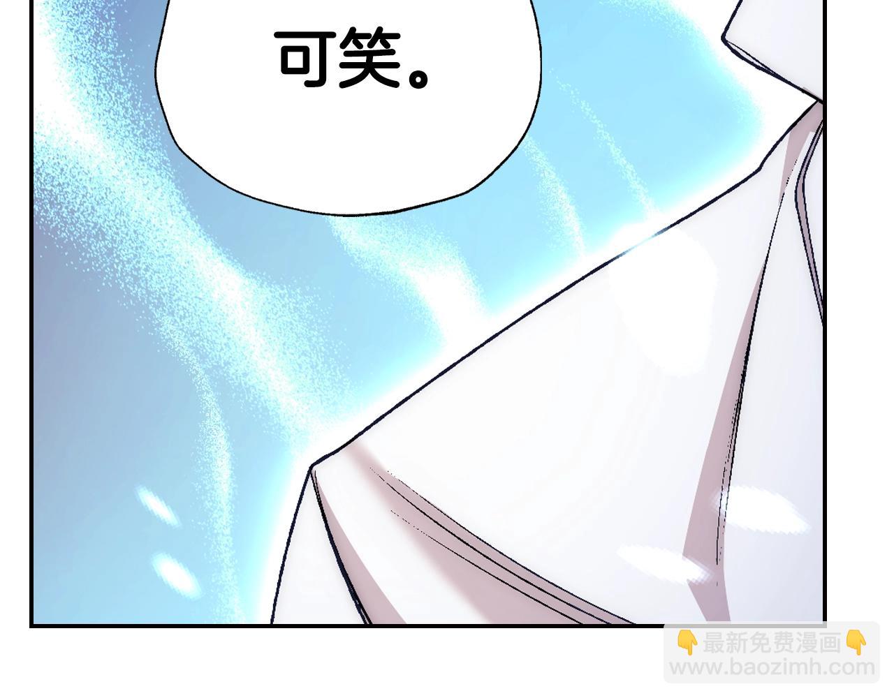 第78话 对决164