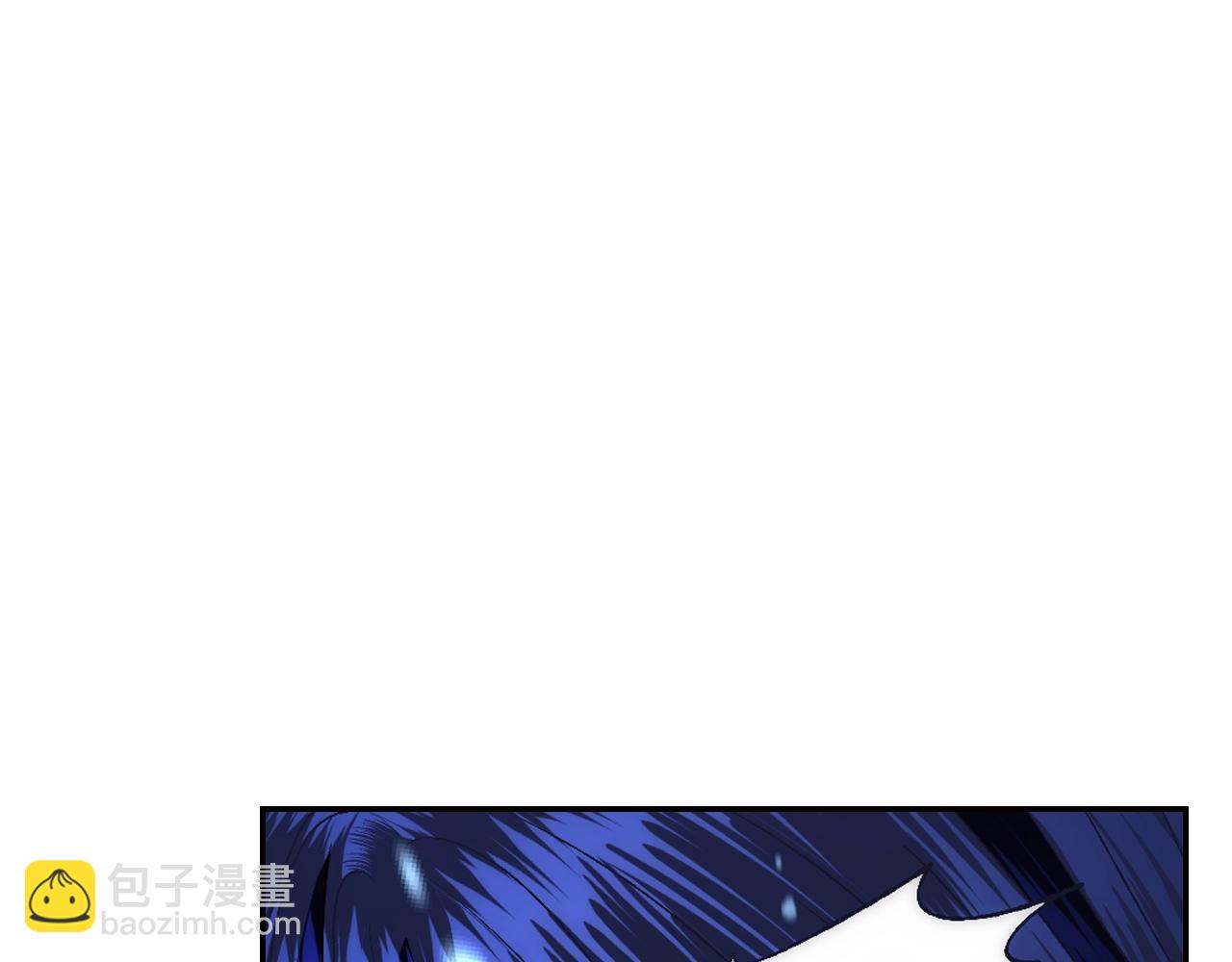 第78话 对决165