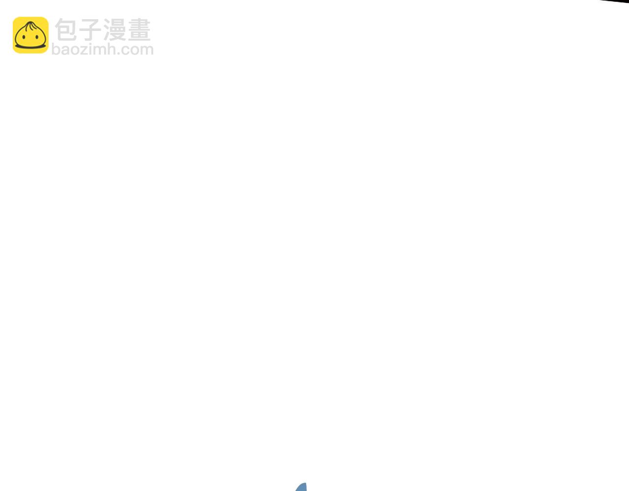 第78话 对决173