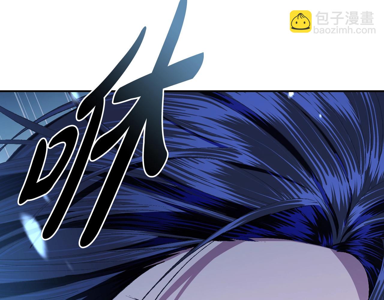 第78话 对决174