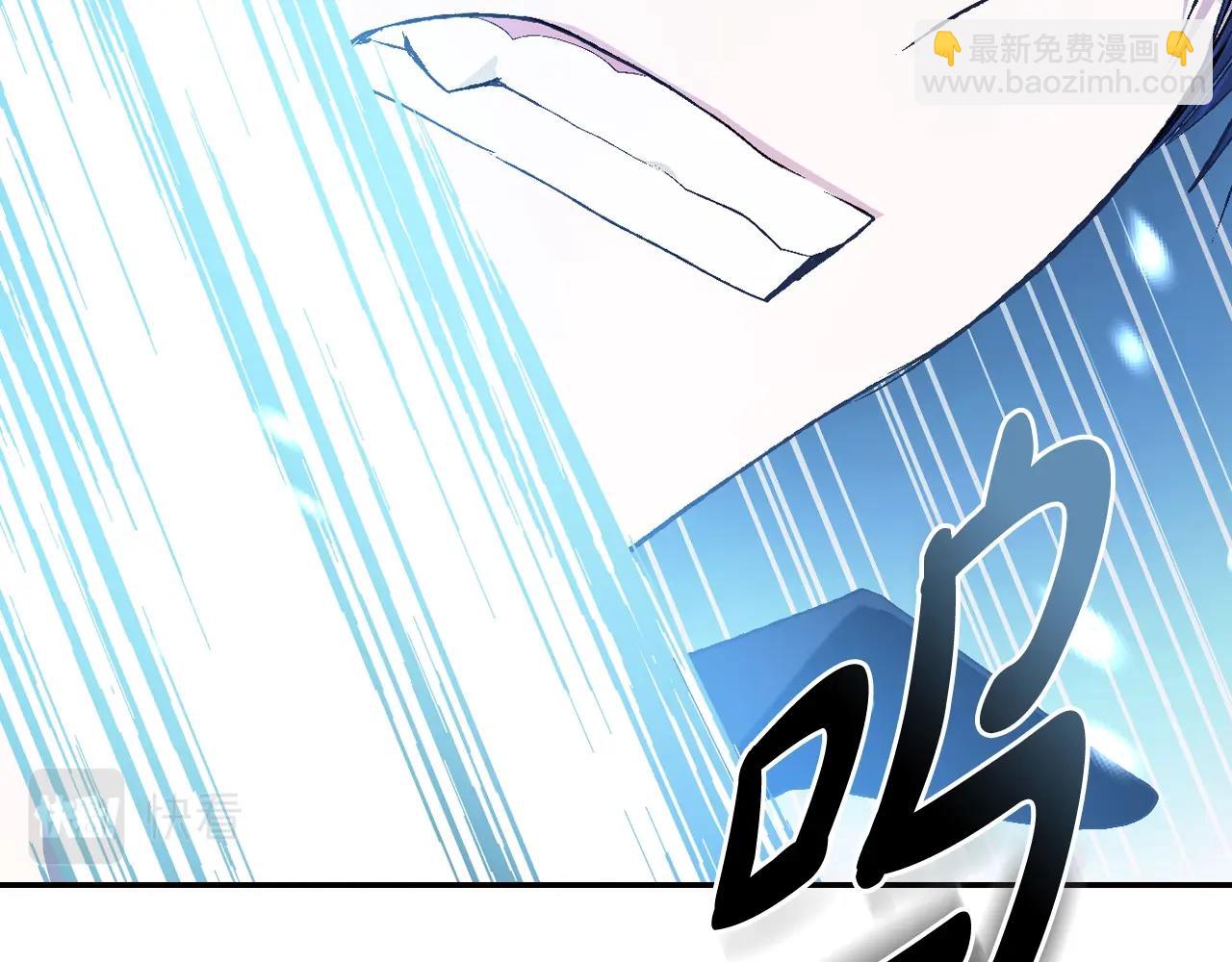 第78话 对决176