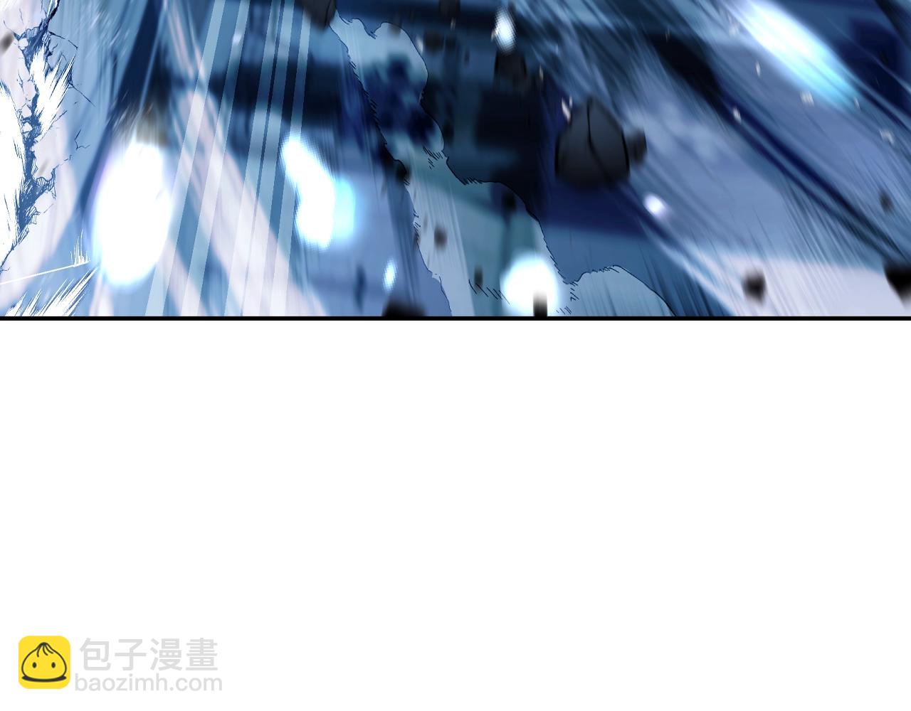 第78话 对决181