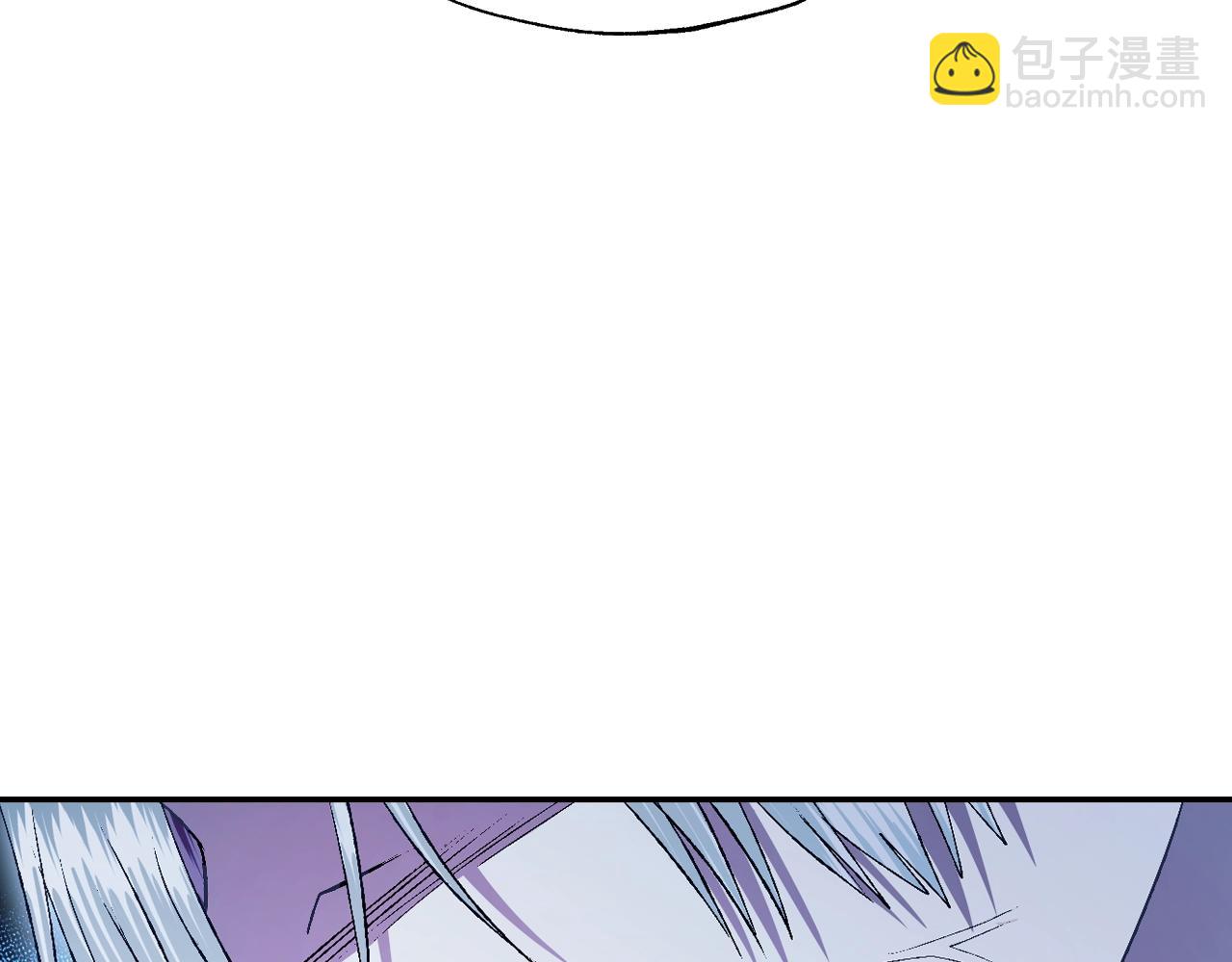 第78话 对决187