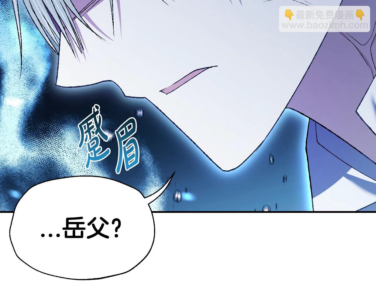 第78话 对决188