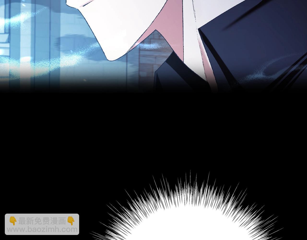 第78话 对决197