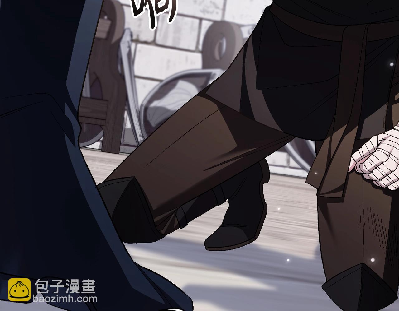 第78话 对决203