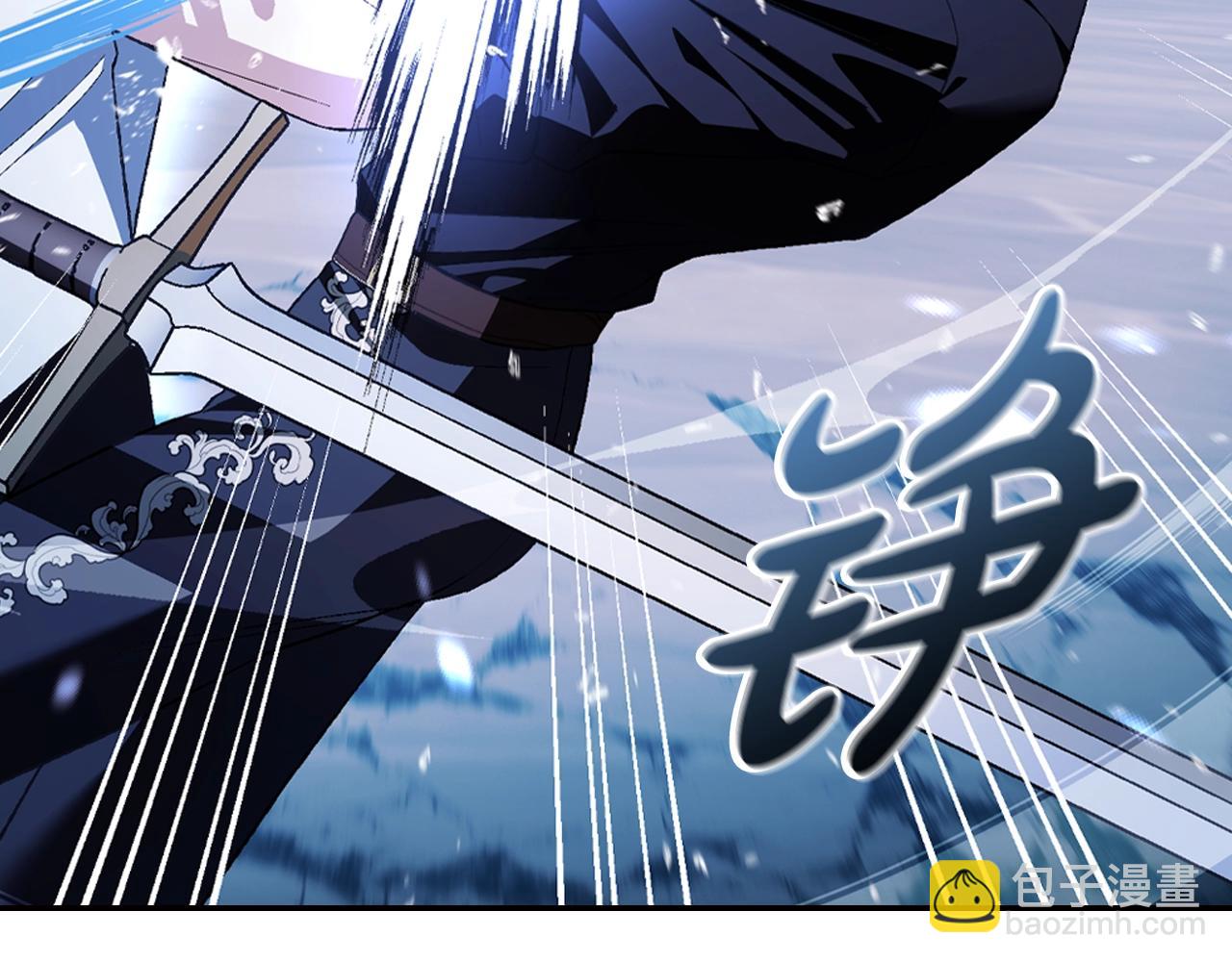 第78话 对决223