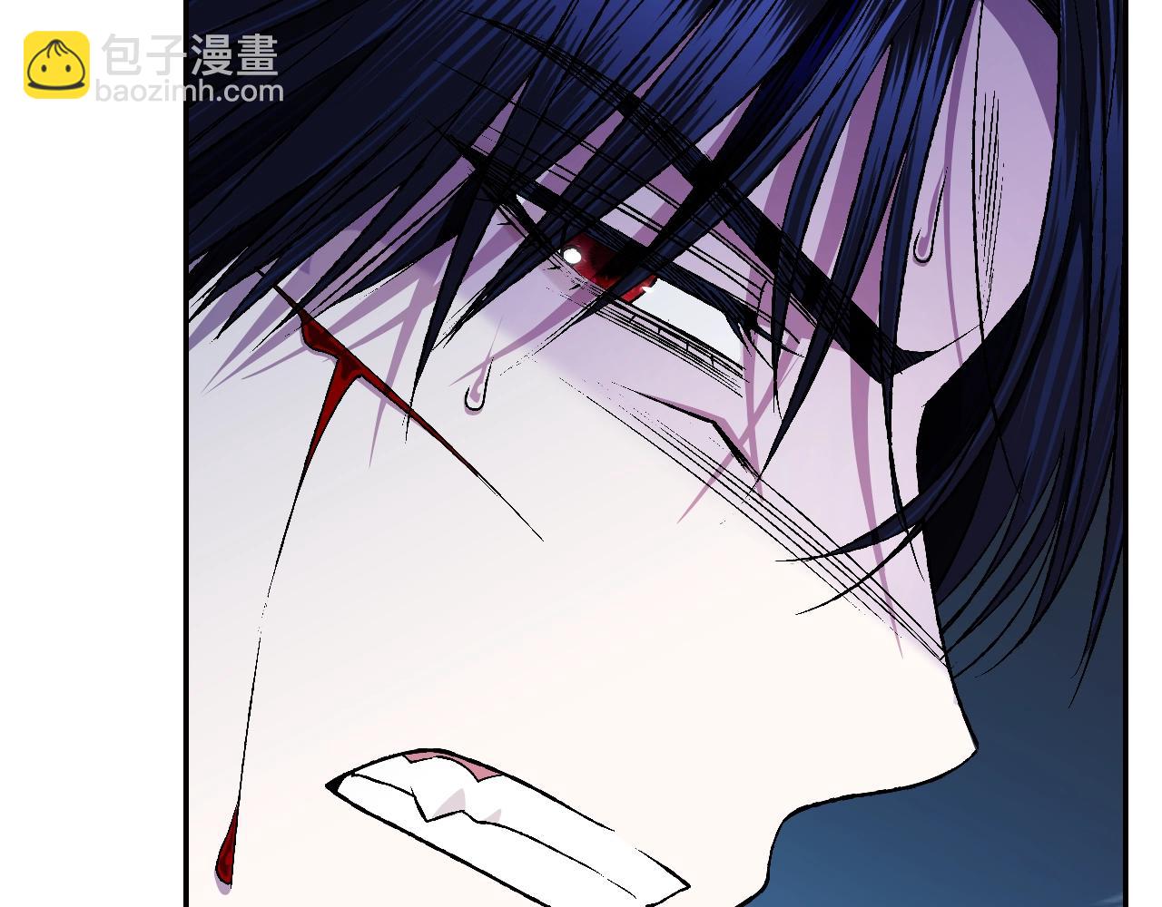 第78话 对决228