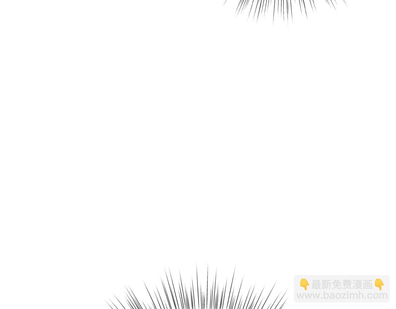 第78话 对决230