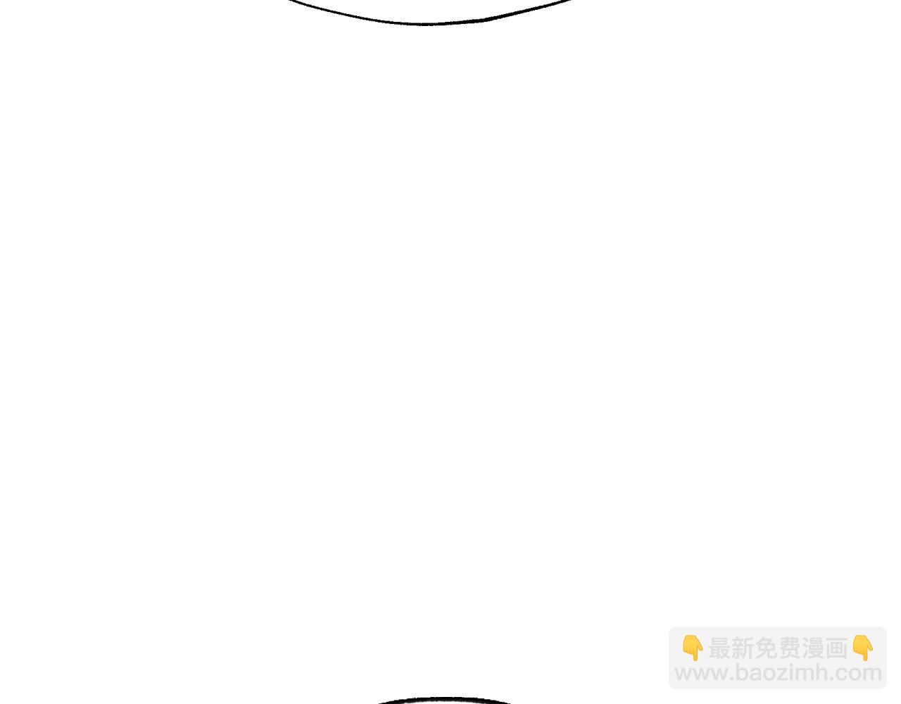 第78话 对决236