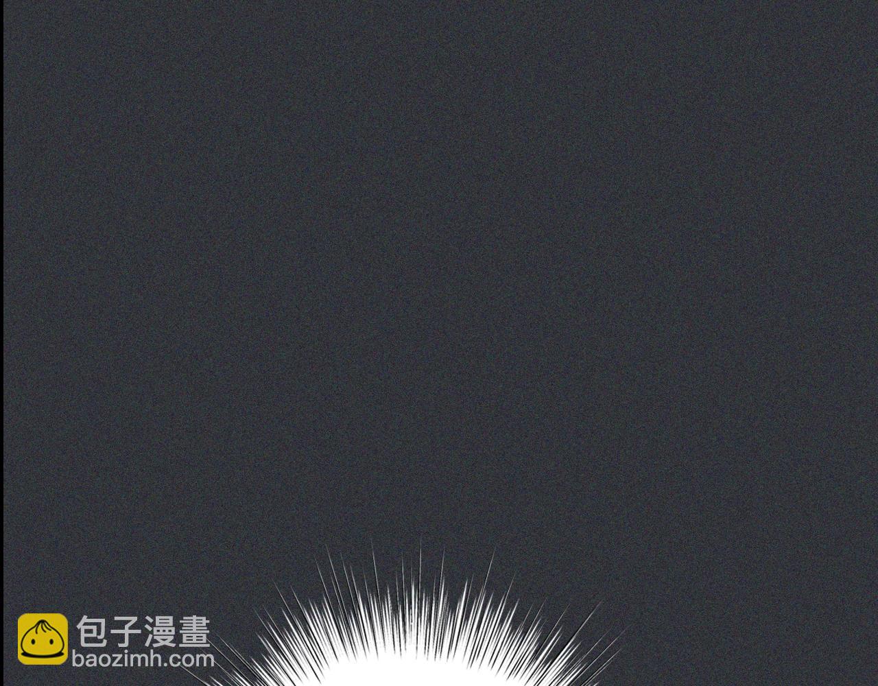 第78话 对决24