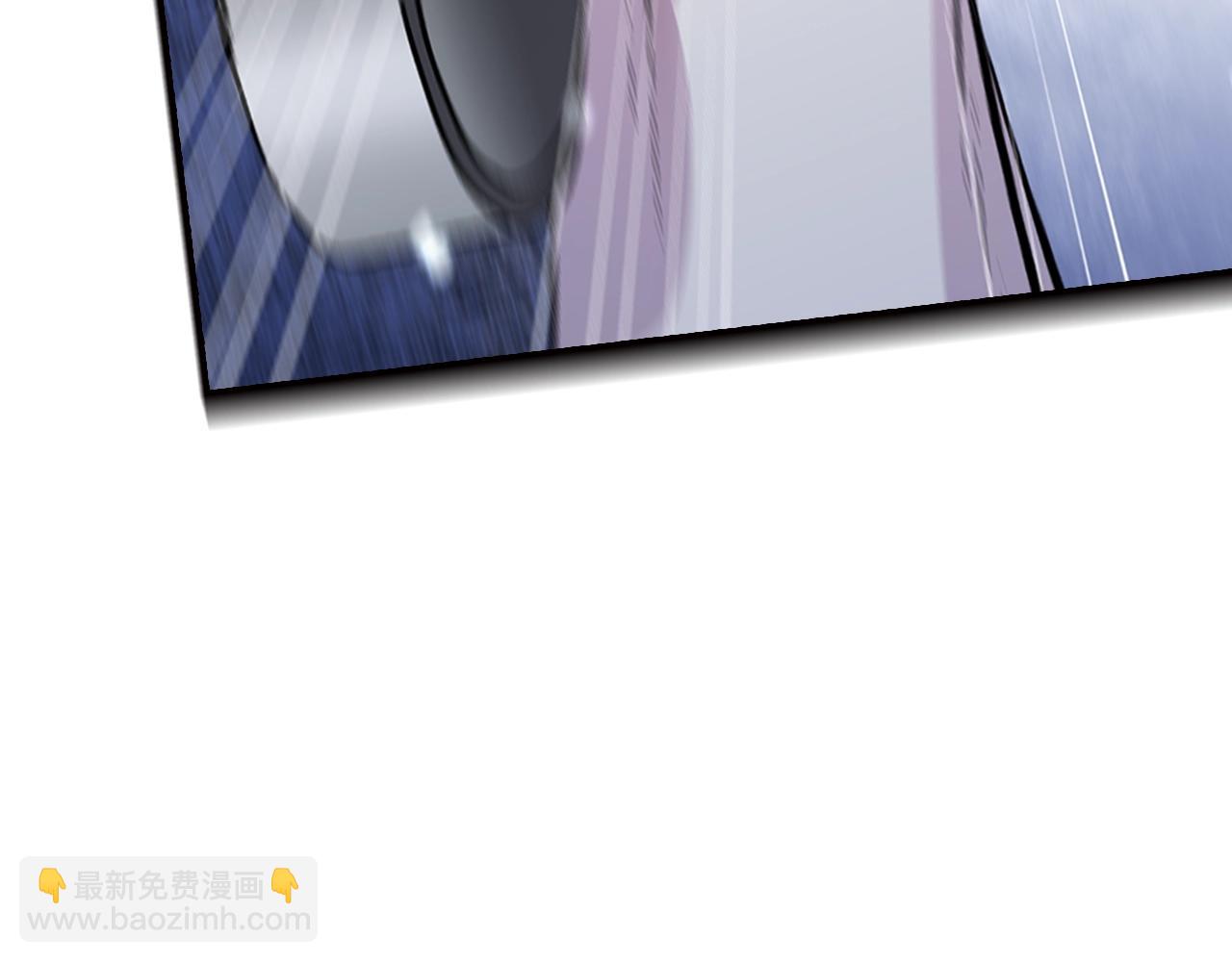 第78话 对决241