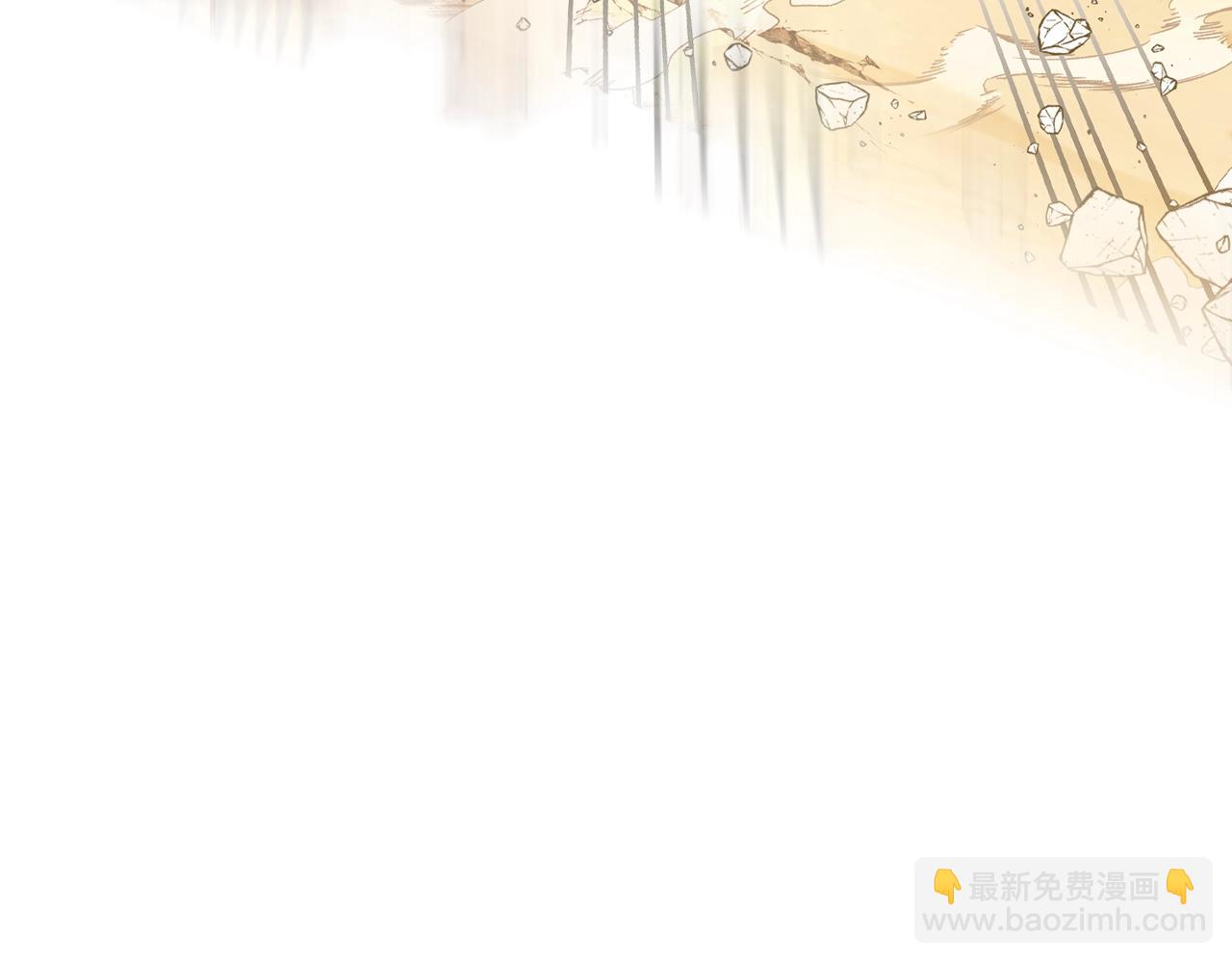 第78话 对决252