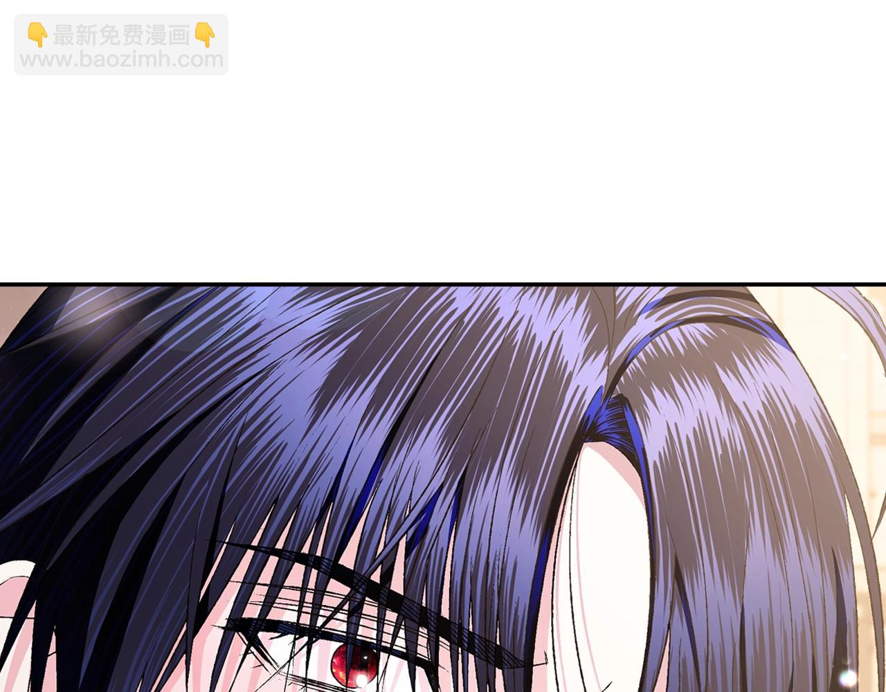 第78话 对决253