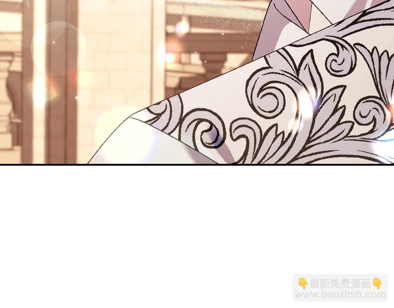 第78话 对决258