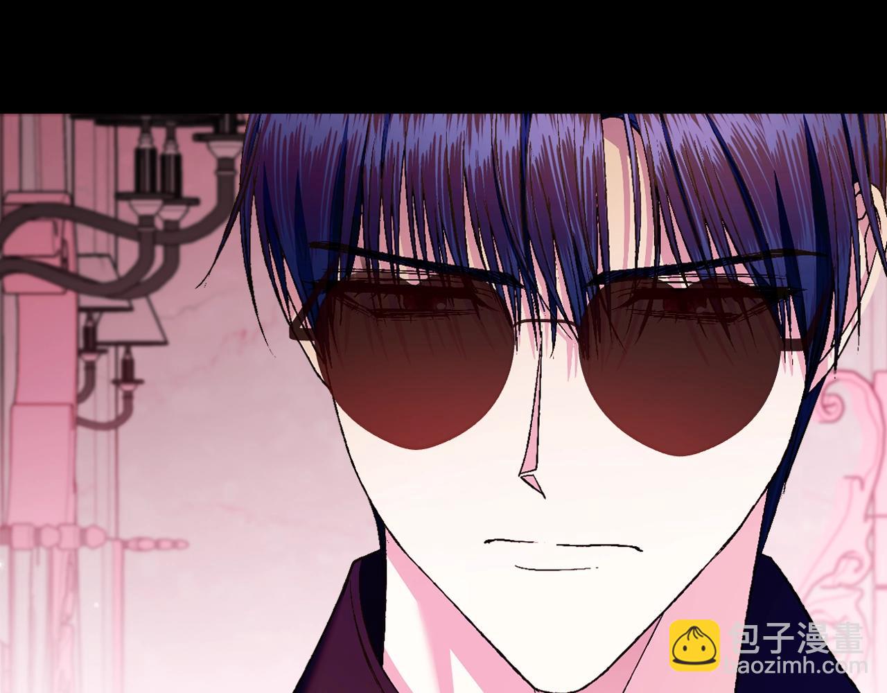 第78话 对决281