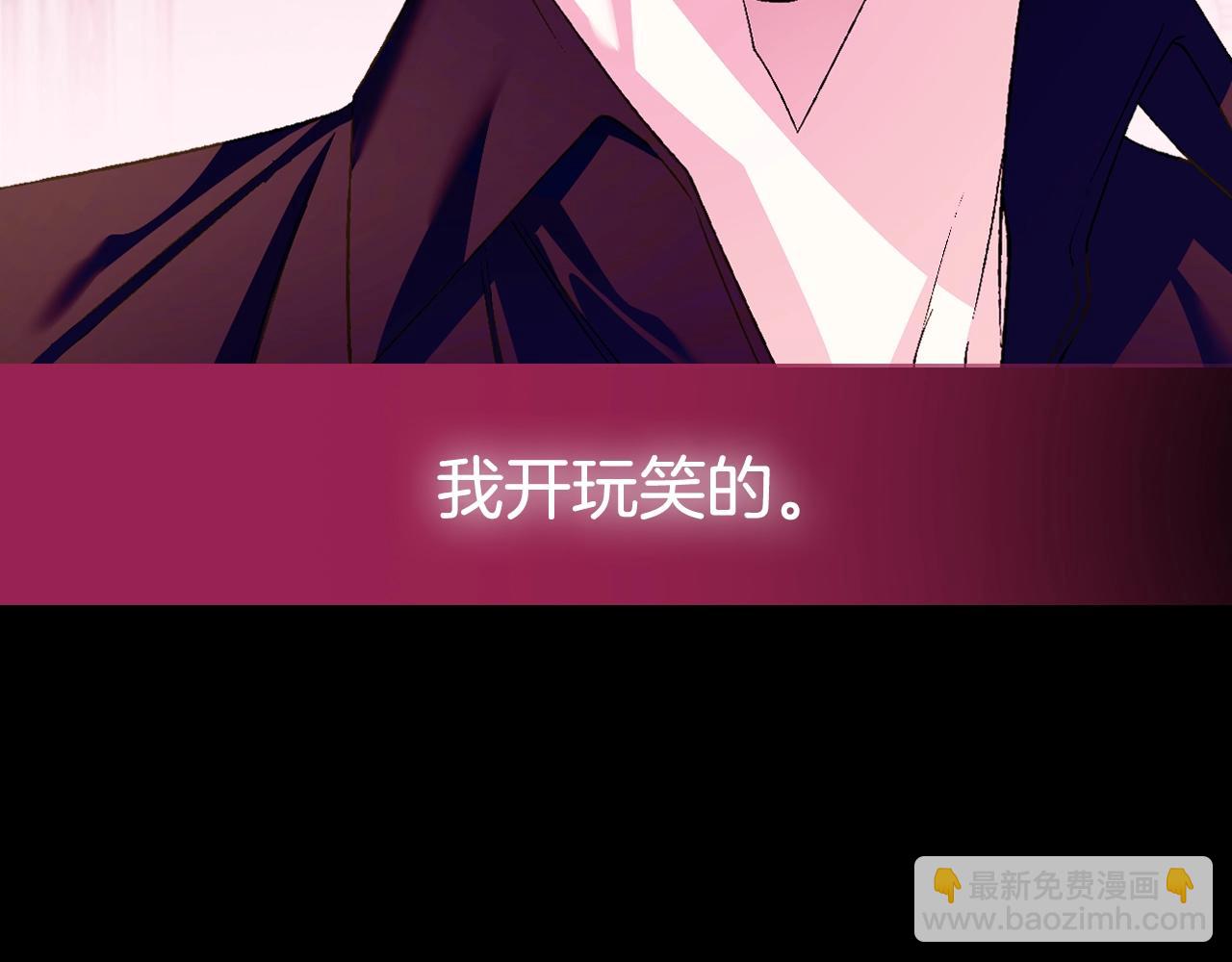 第78话 对决282