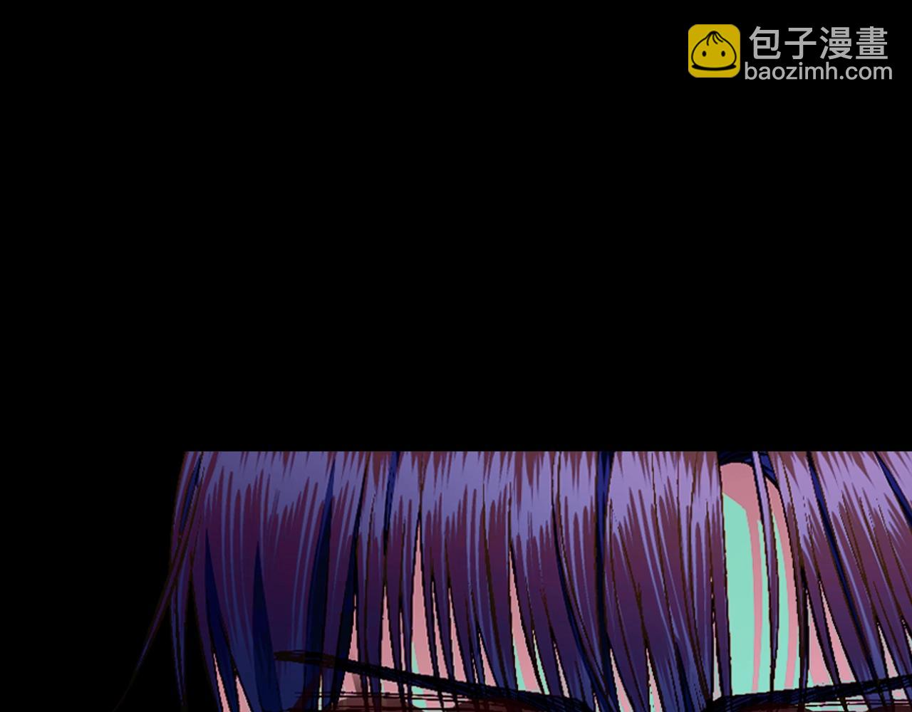 第78话 对决283