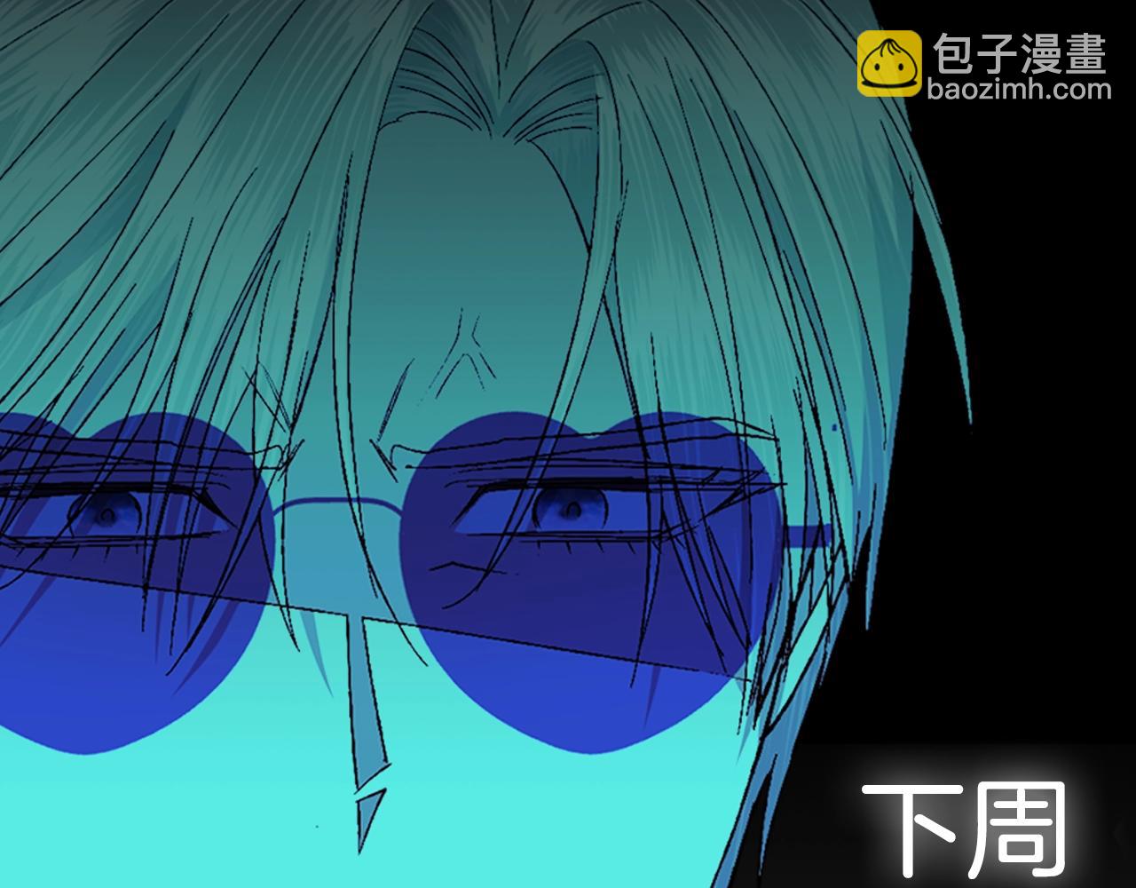 第78话 对决286
