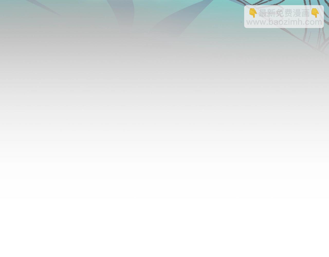 第78话 对决288