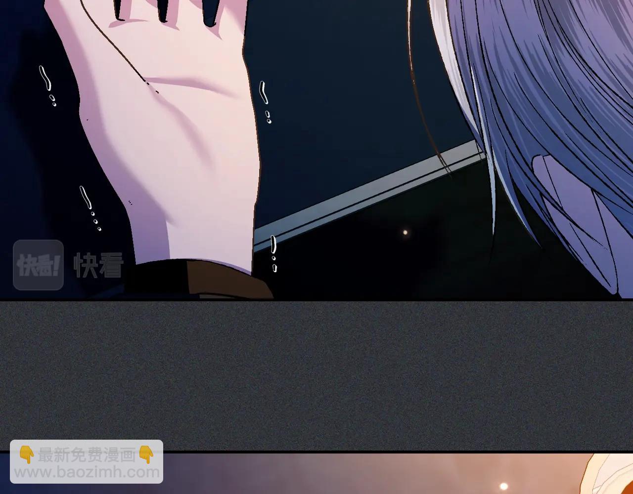 第78话 对决31