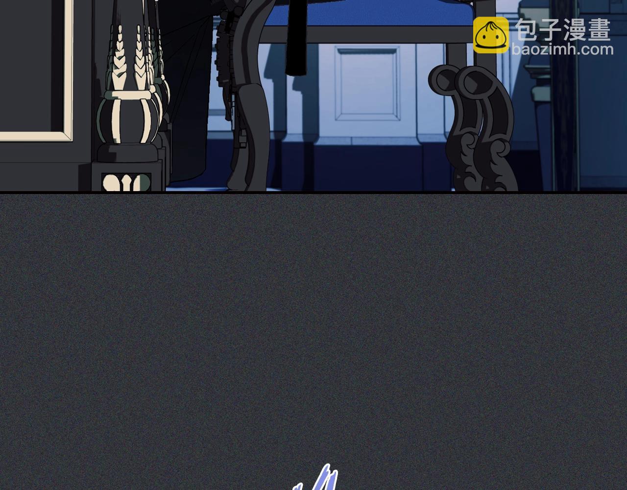 第78话 对决41