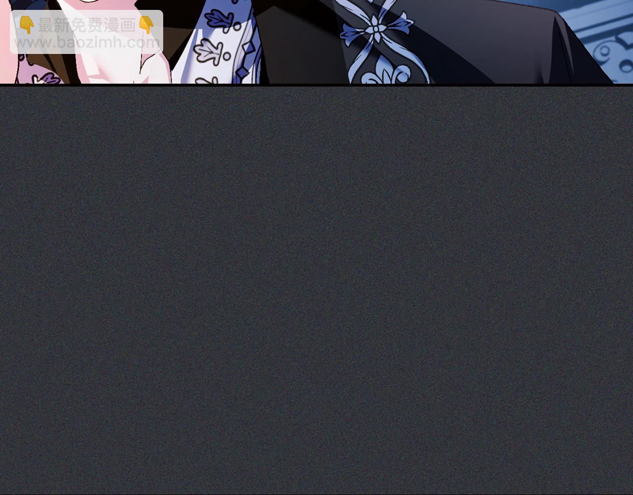 第78话 对决43