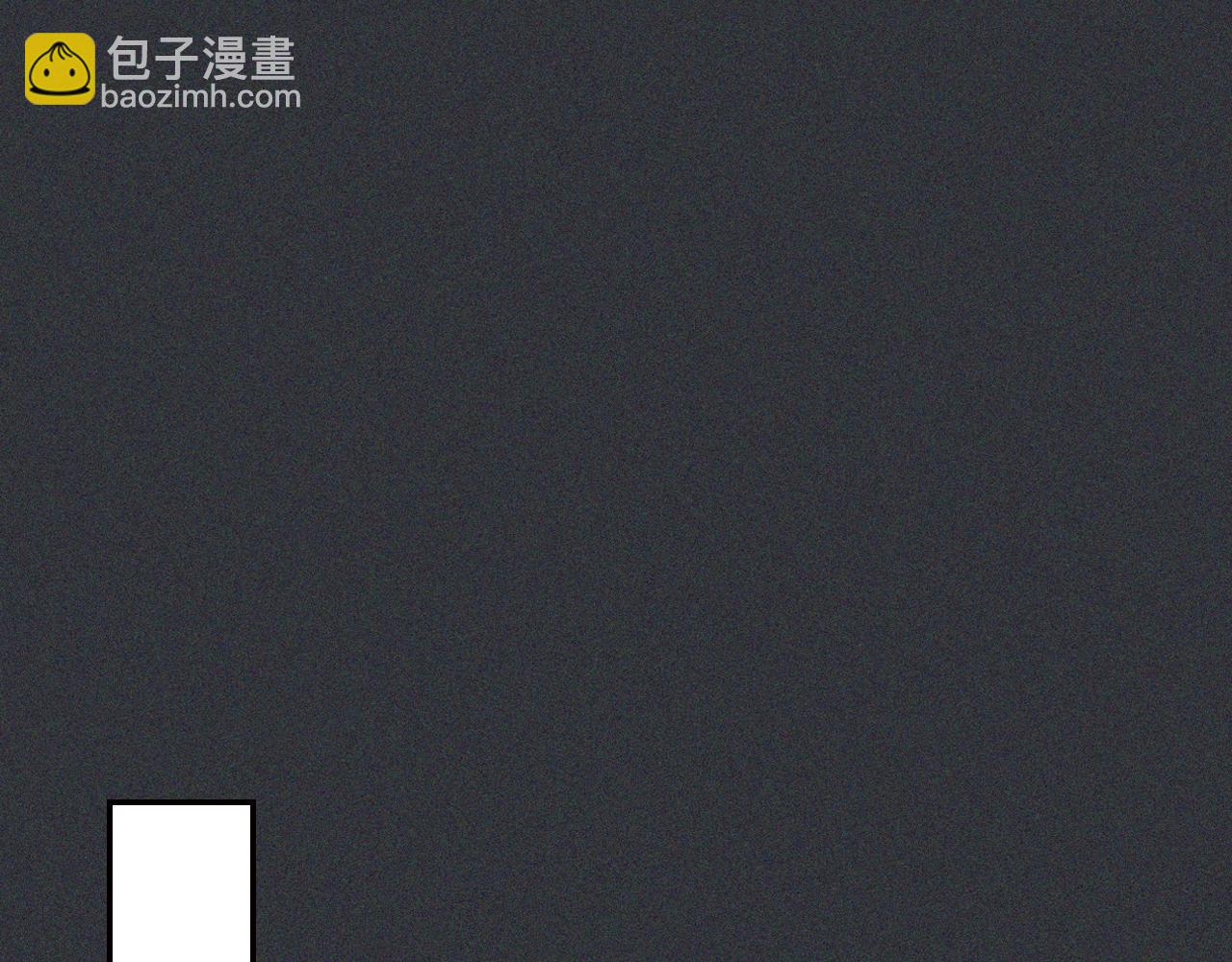 第78话 对决70