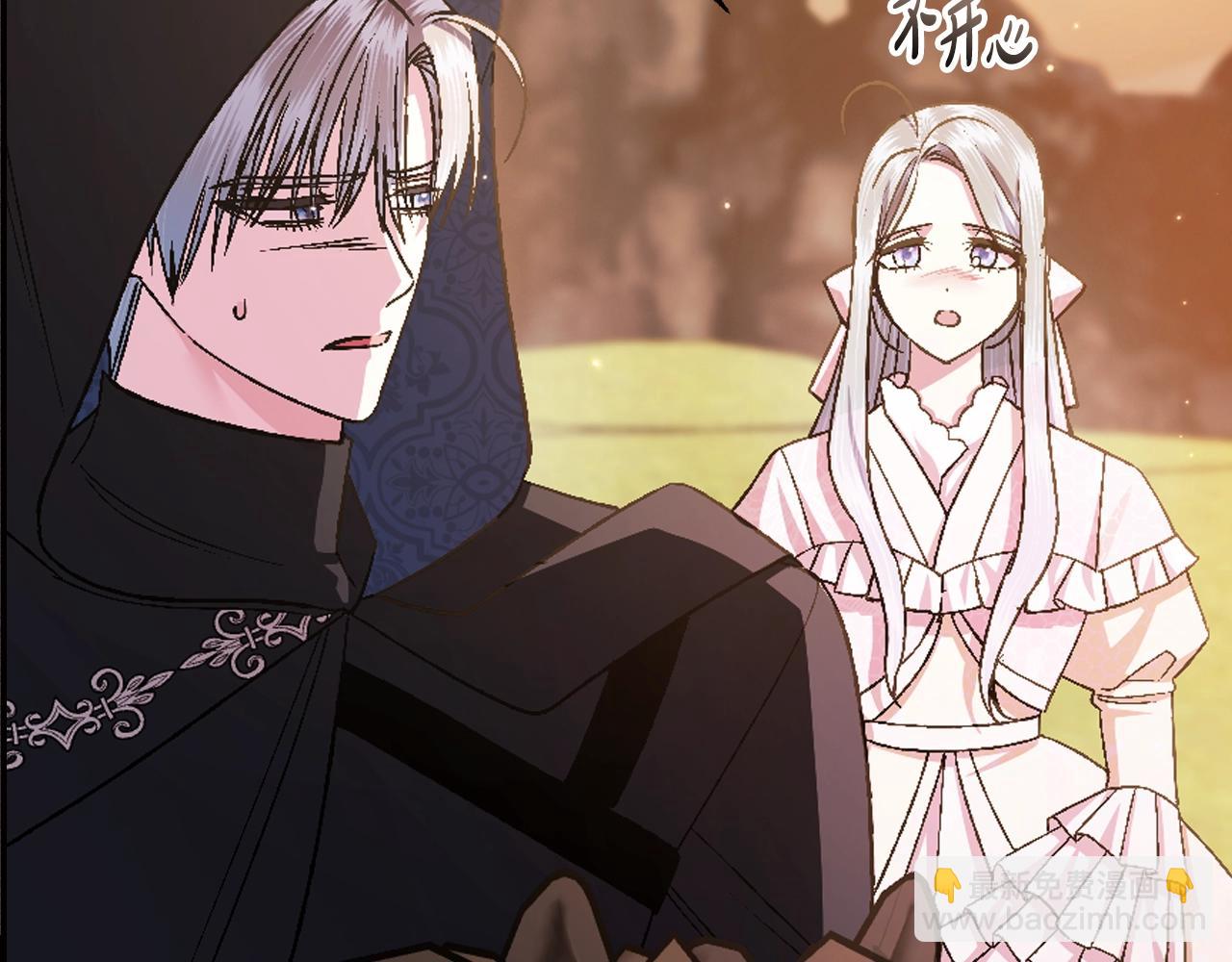 第78话 对决72