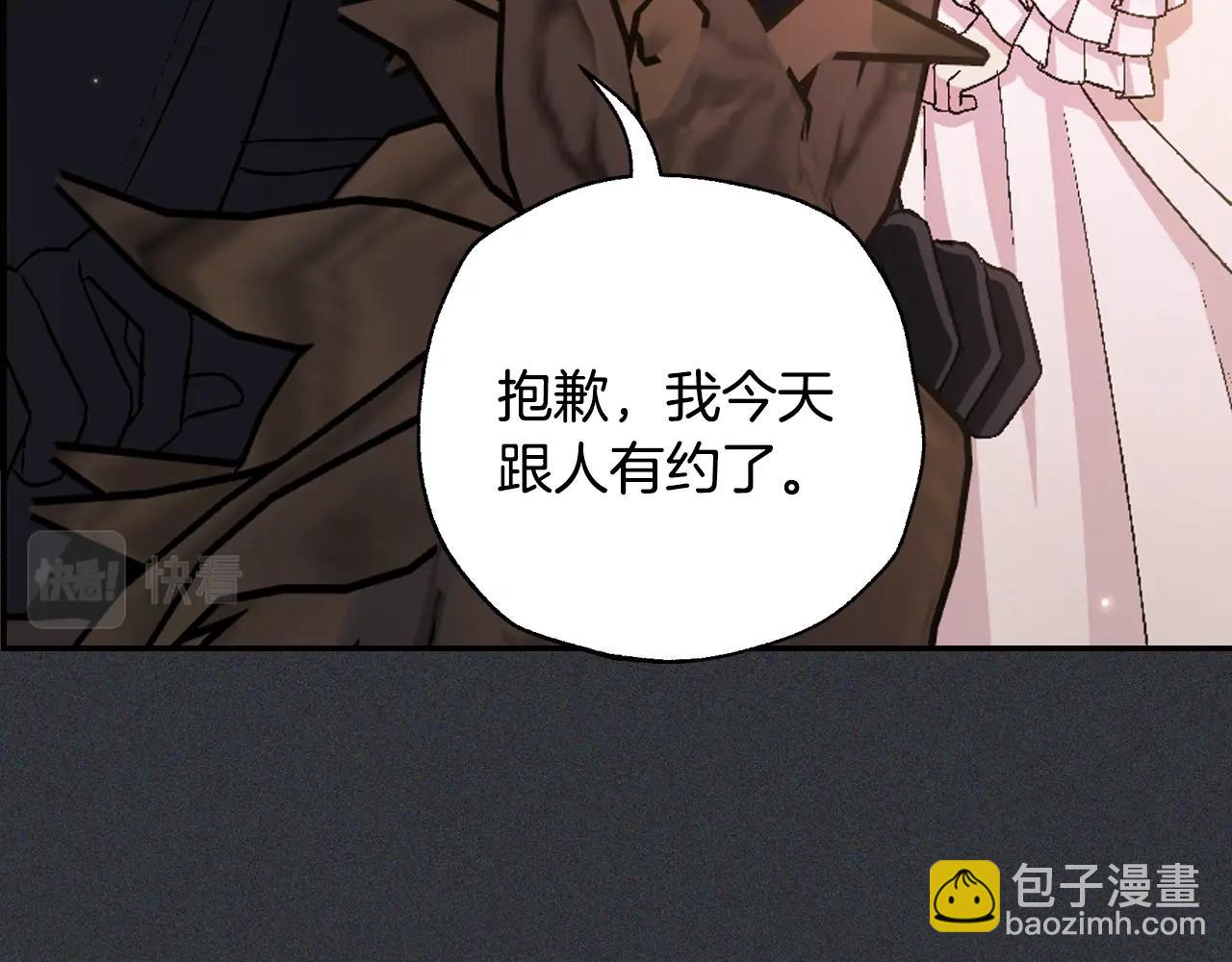 第78话 对决73