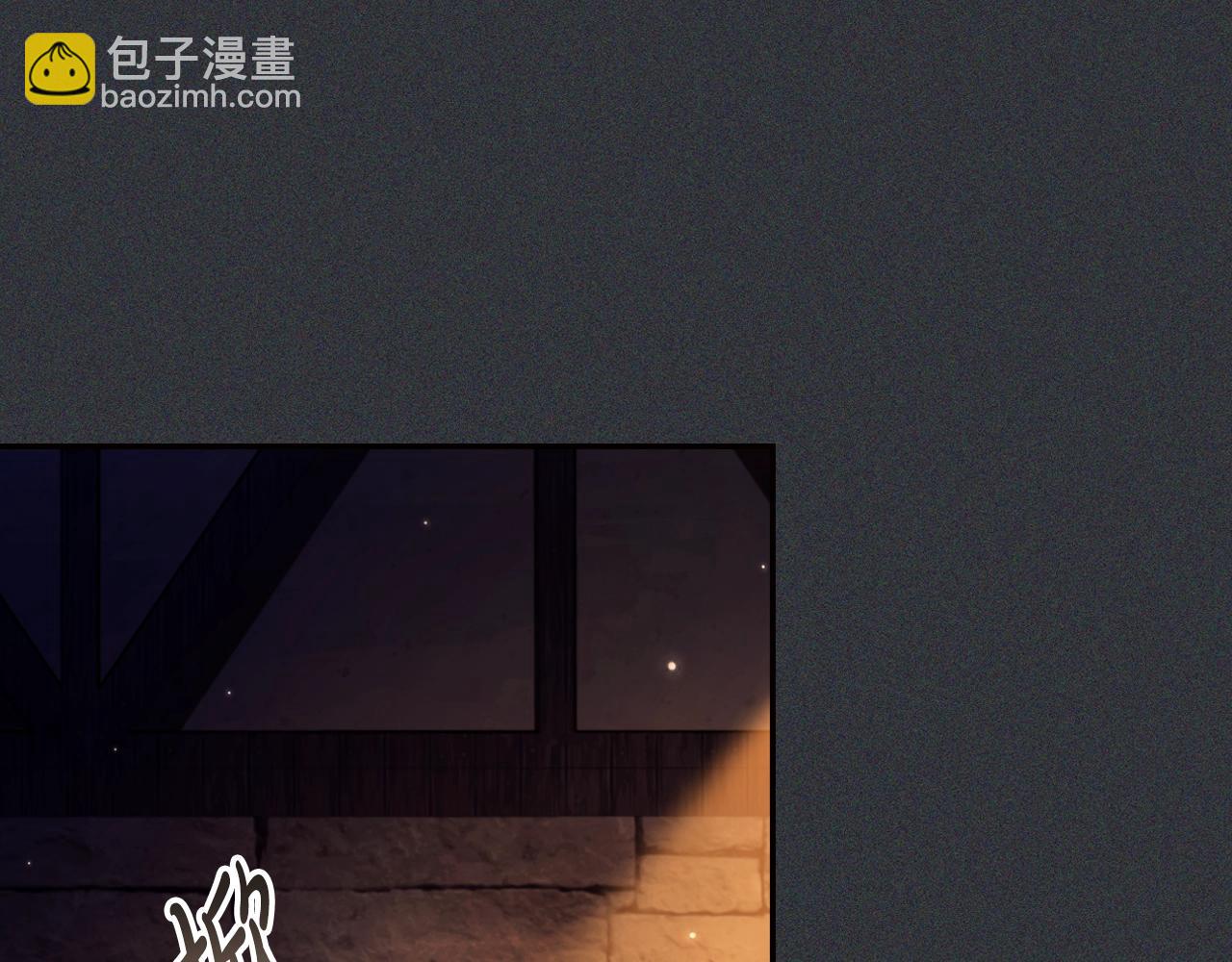 第78话 对决74