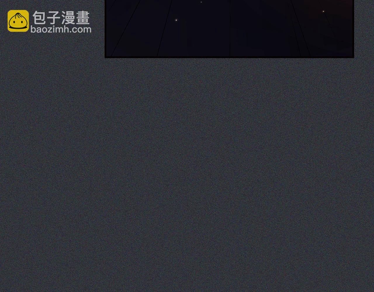 第78话 对决78