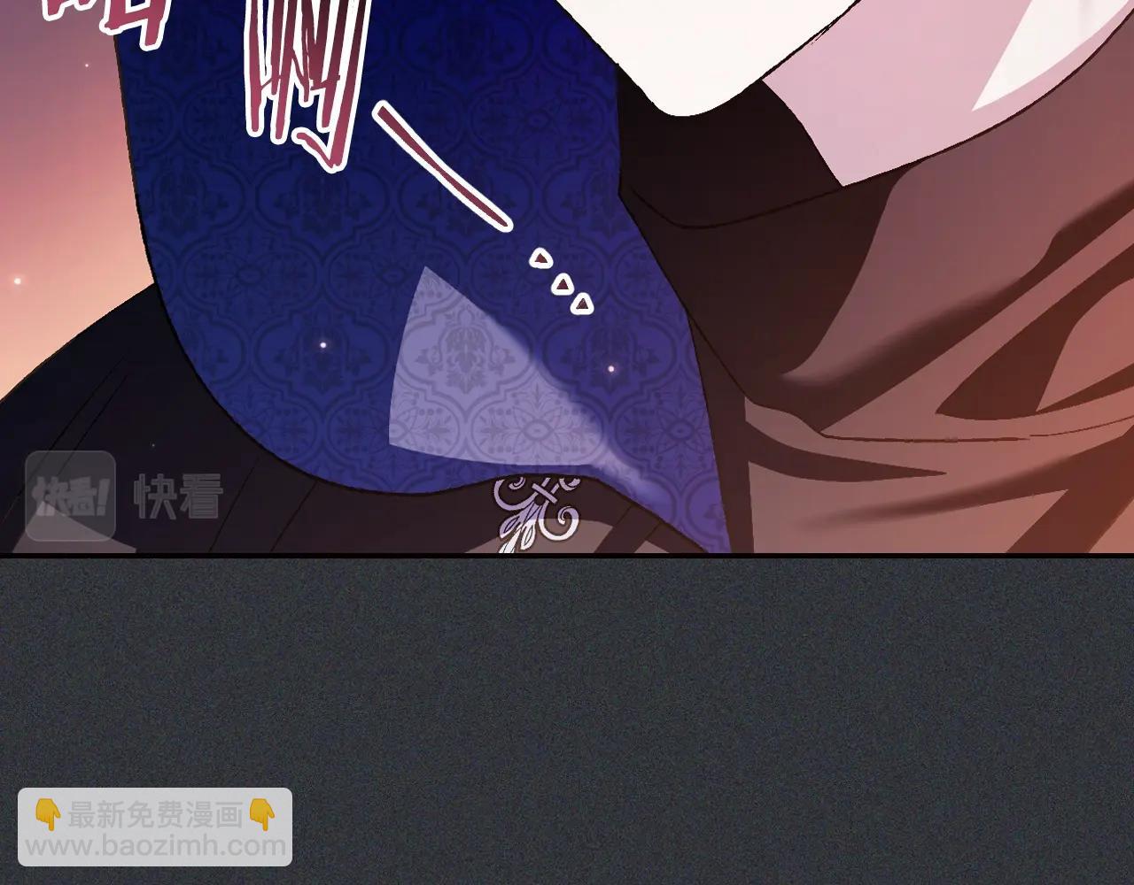 第78话 对决84