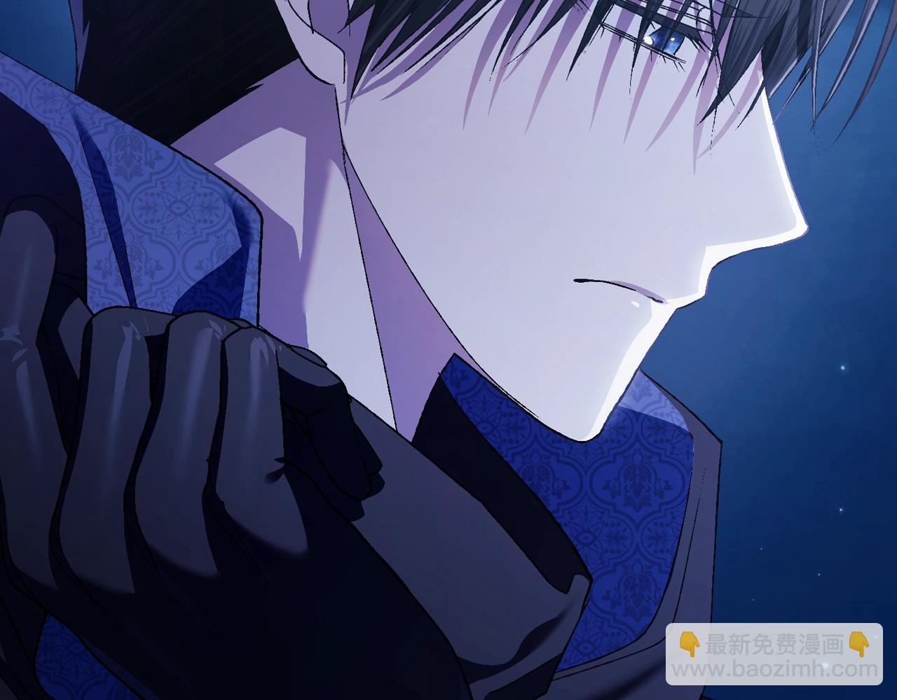 第78话 对决90