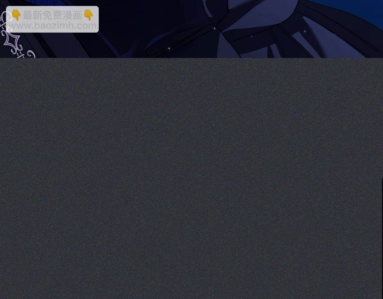 第78话 对决91