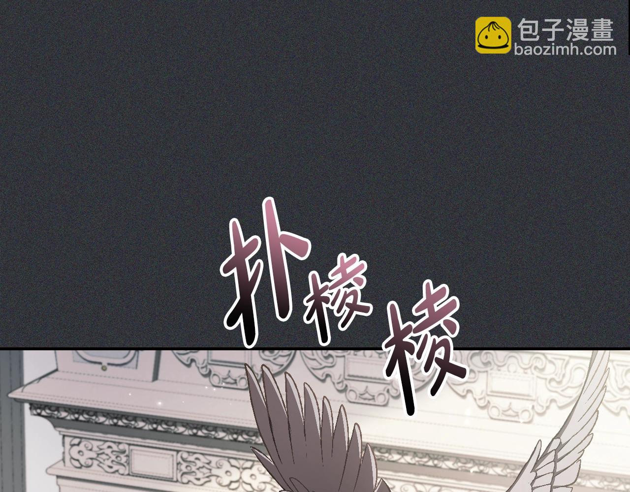 第78话 对决92