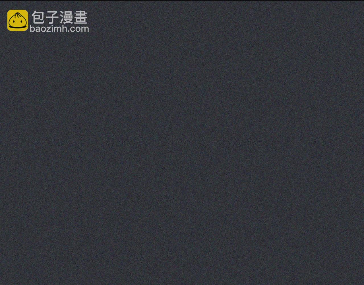 第78话 对决96