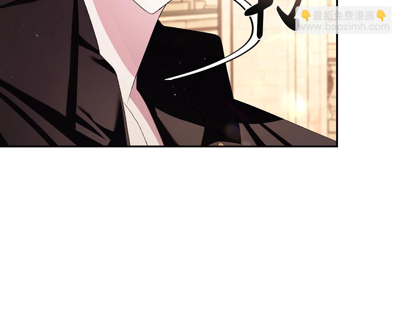第79话 误会解除11