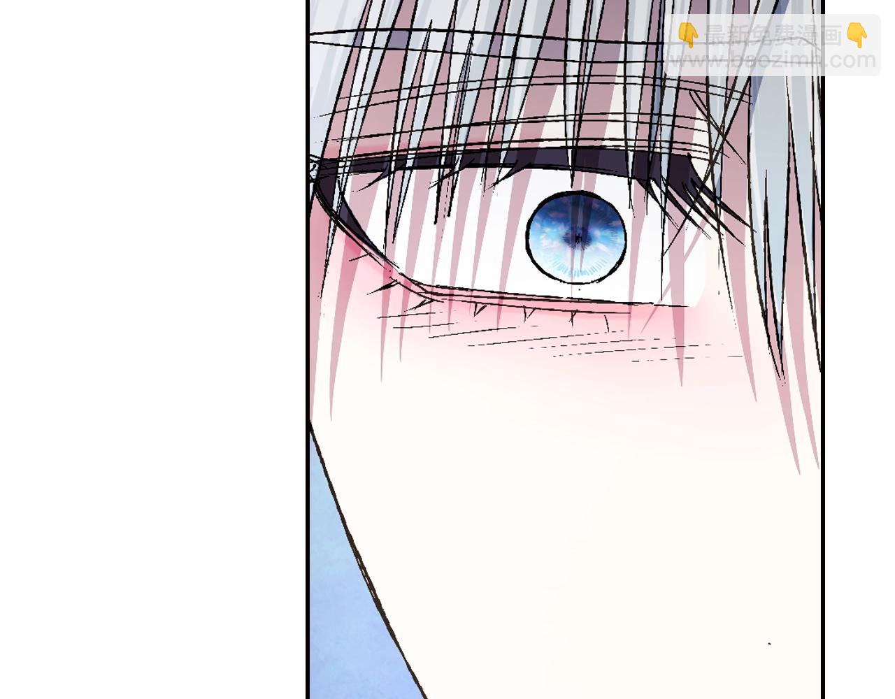 第79话 误会解除120