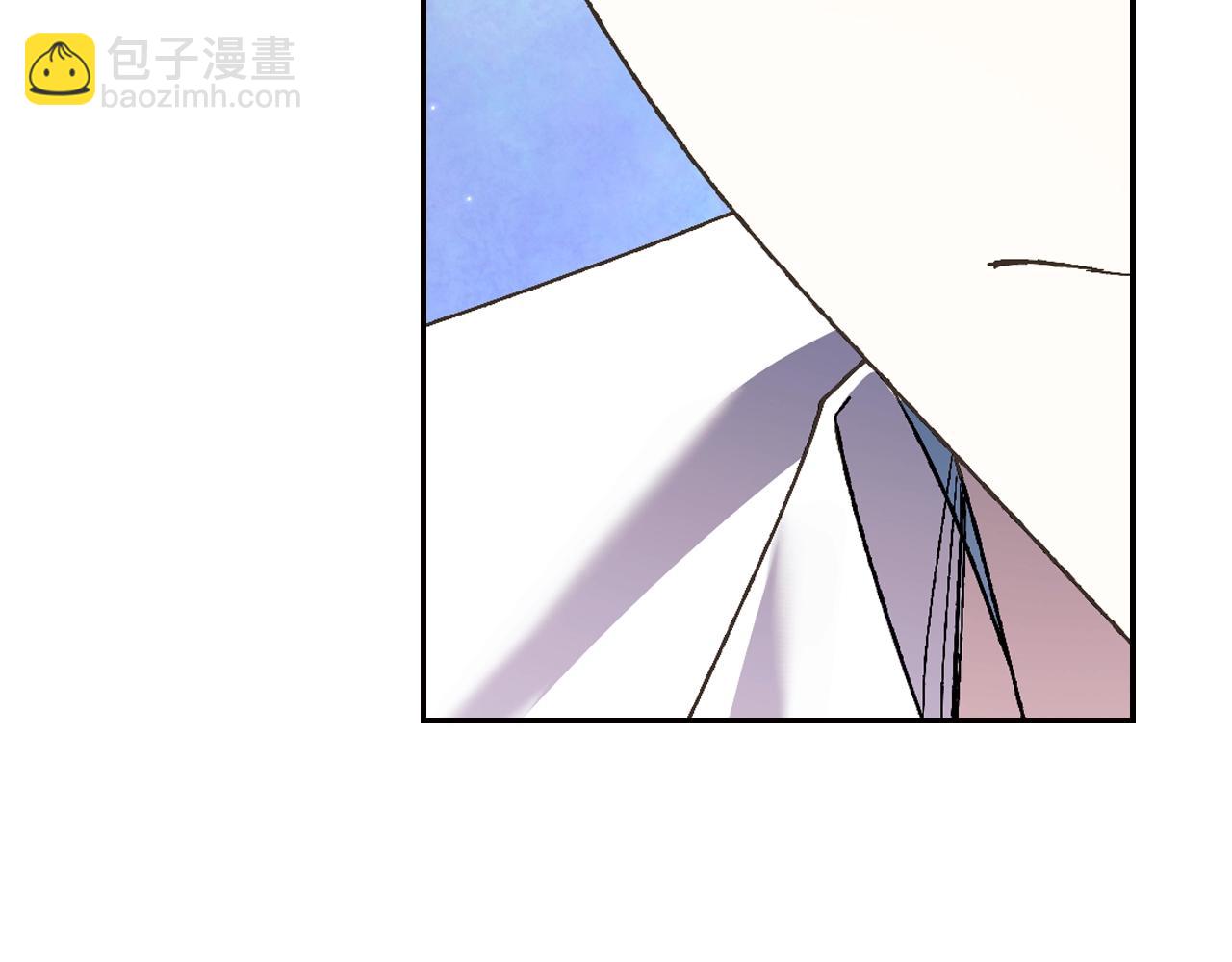 第79话 误会解除121