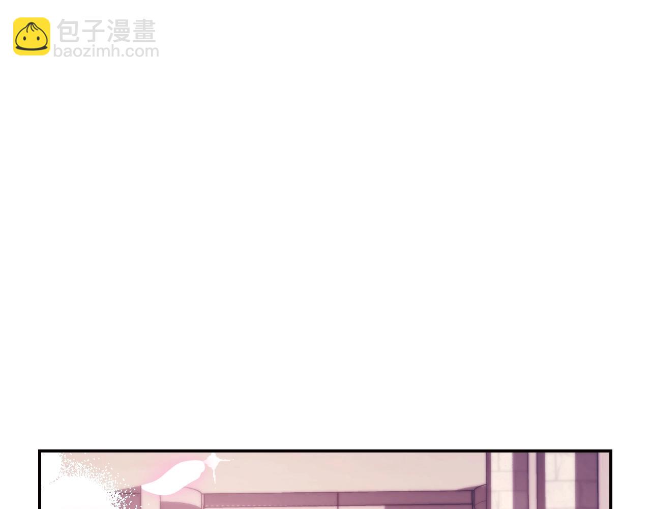 第79话 误会解除126