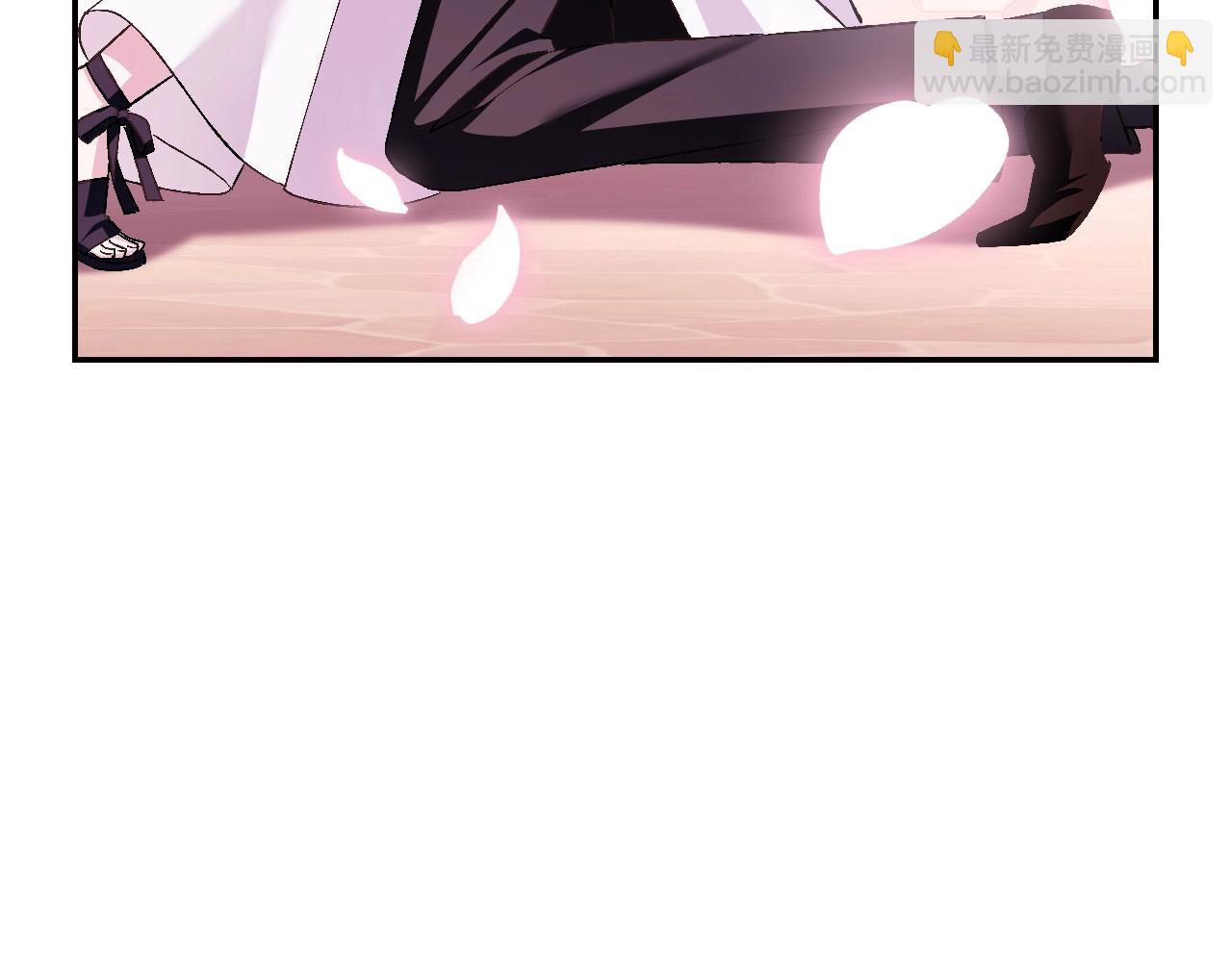 第79话 误会解除129