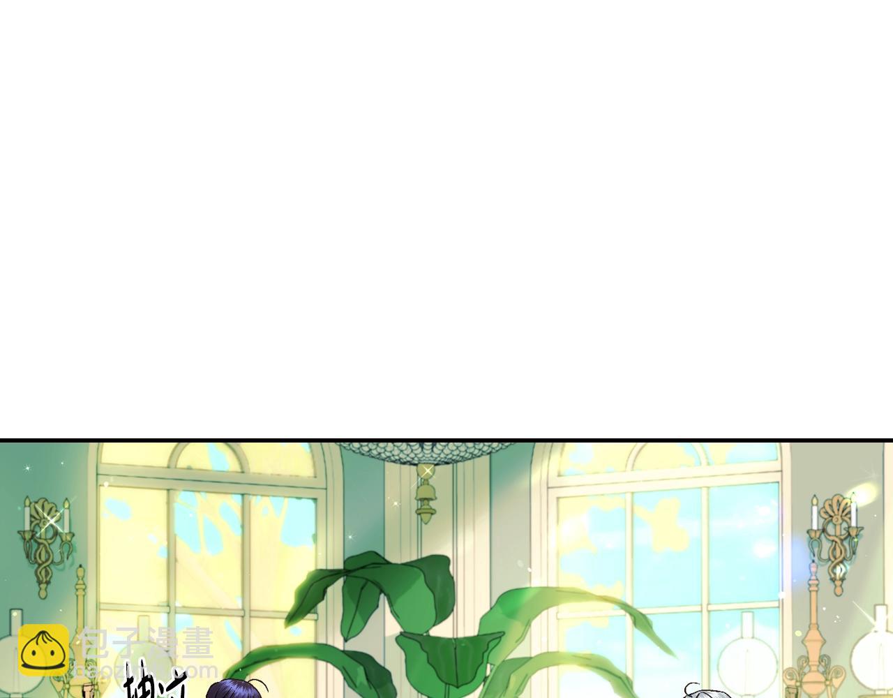 第79话 误会解除151