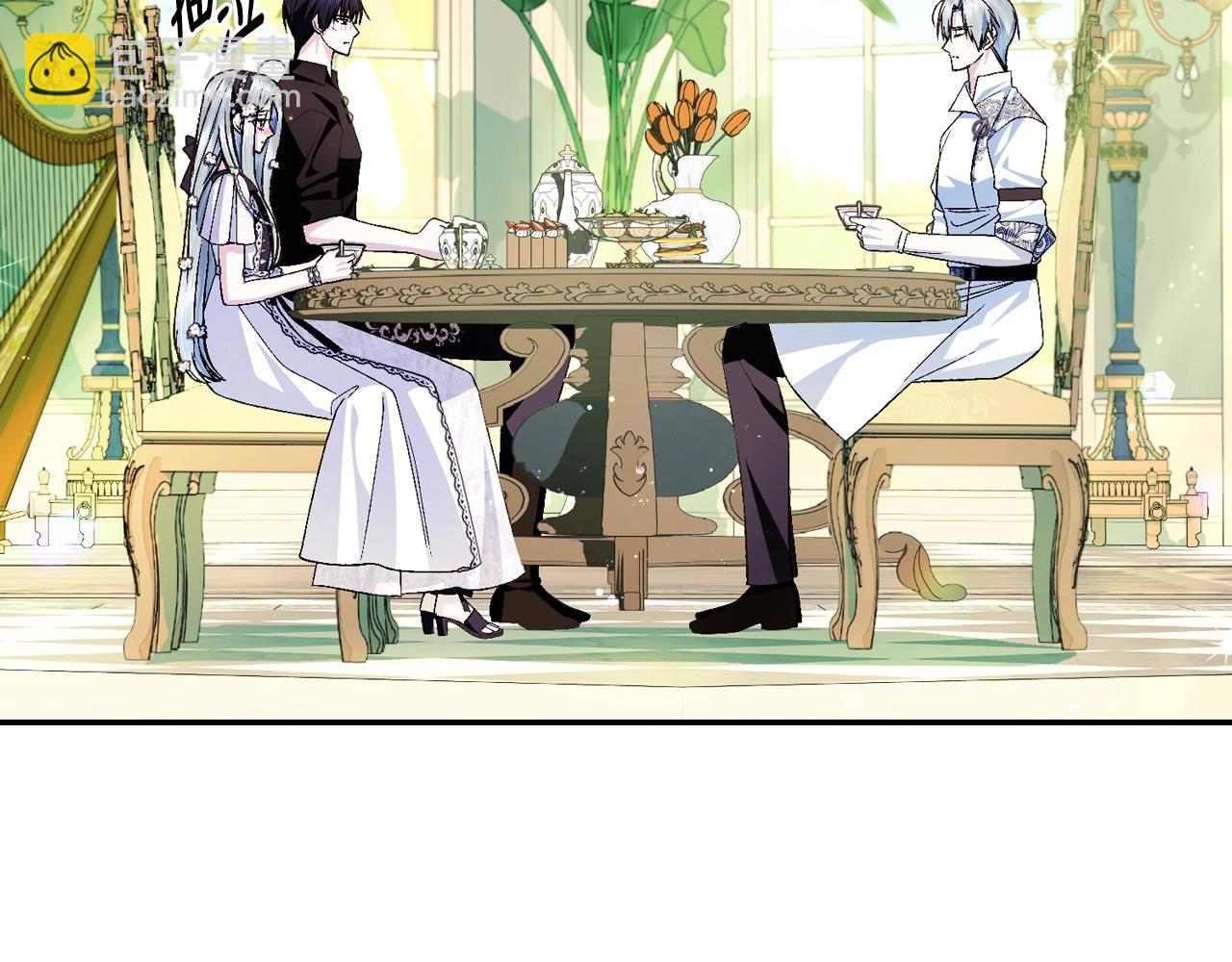 第79话 误会解除152